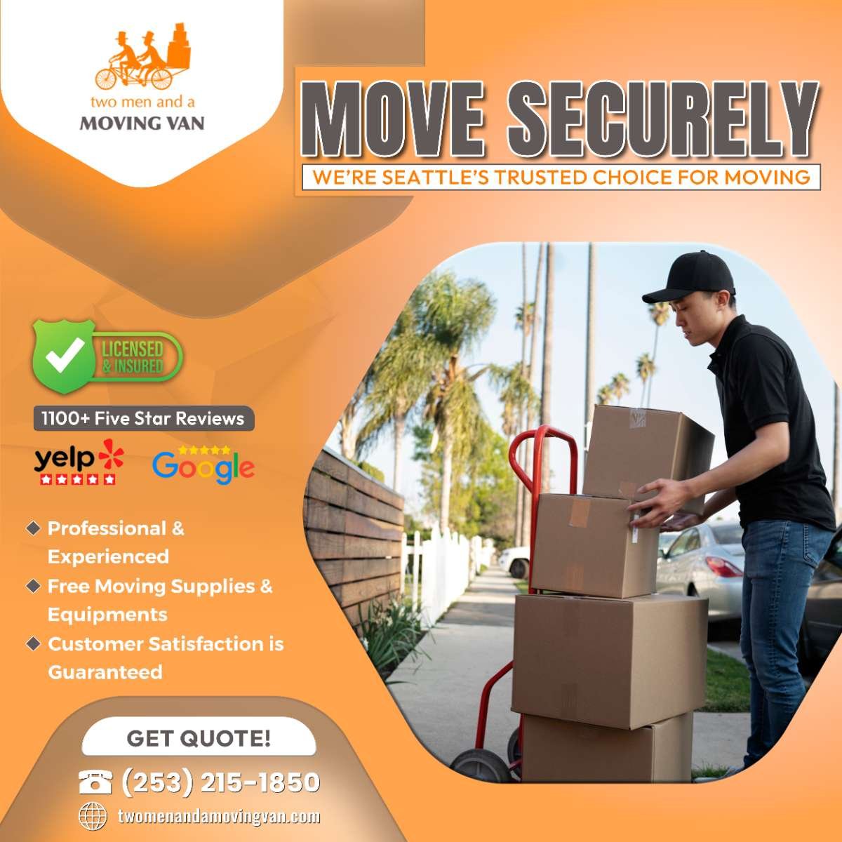 Ad 3 Move Securely