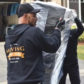 VYODZoEfUqqGHfemWBwRT3y9R6k (1)