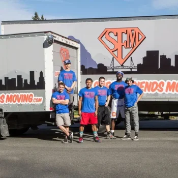 WBGZ2E17MA8QbGToEInXLU05EBE