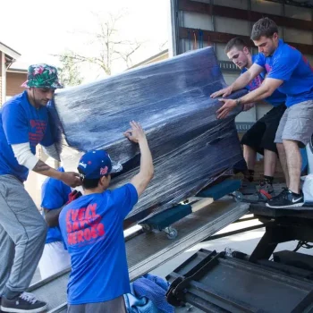 ZPQrxyAxlzD1Wjqw28W6afY1Whc