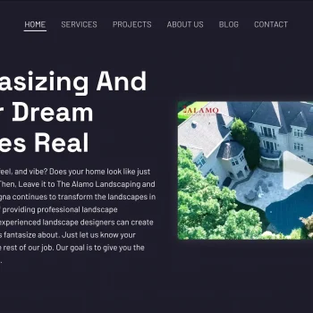 irPuYlJl4shSLWav3nWYcRi4E0w