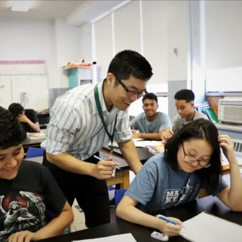 mmZ6UHBJQtVAiv816eO4QU1Tn4